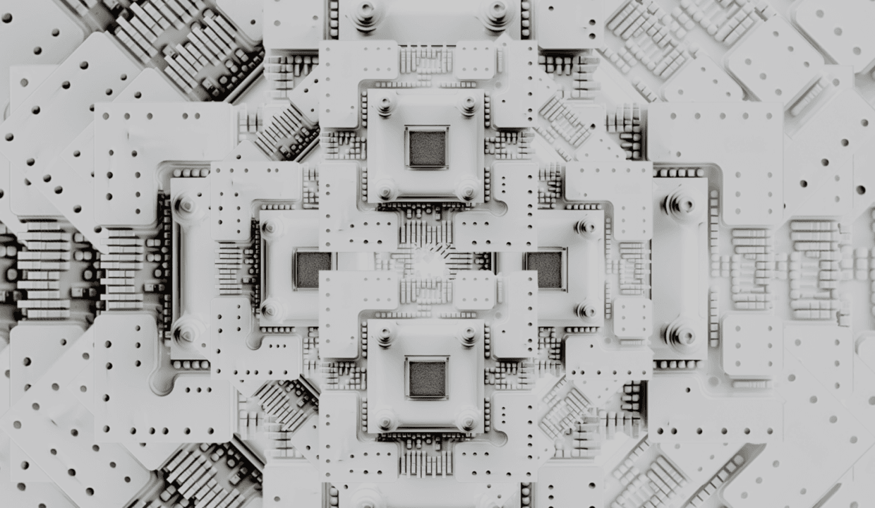 Zero-Knowledge Proofs: A Technology Primer TEST