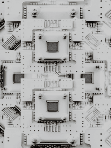 Zero-Knowledge Proofs: A Technology Primer TEST